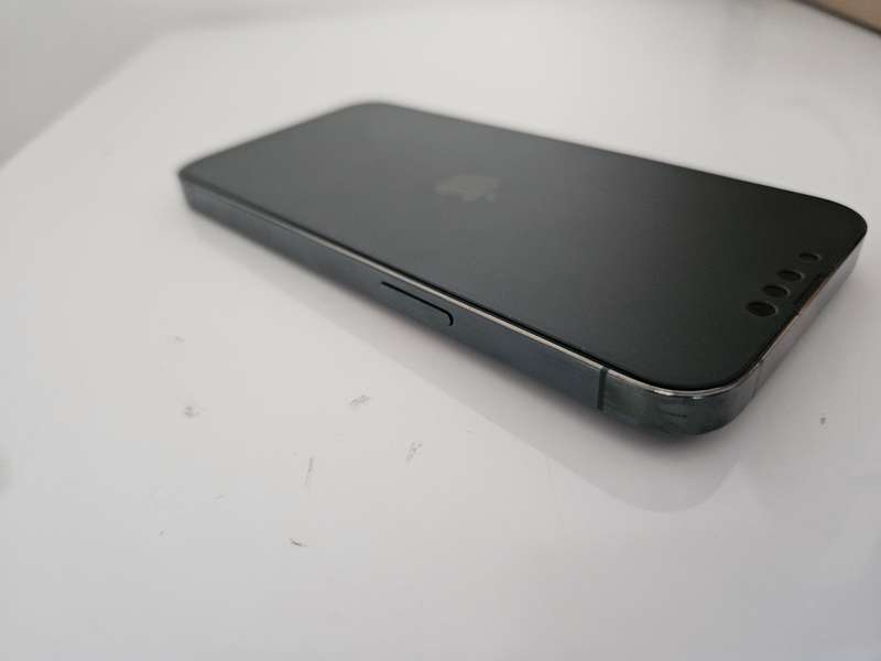 Apple iPhone 13 Pro 1TB Green