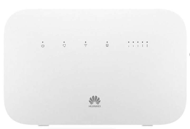 Huawei B612-233 Wireless Router