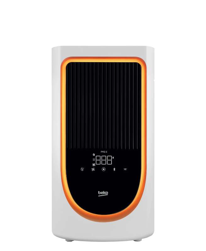 Beko Air Purifier