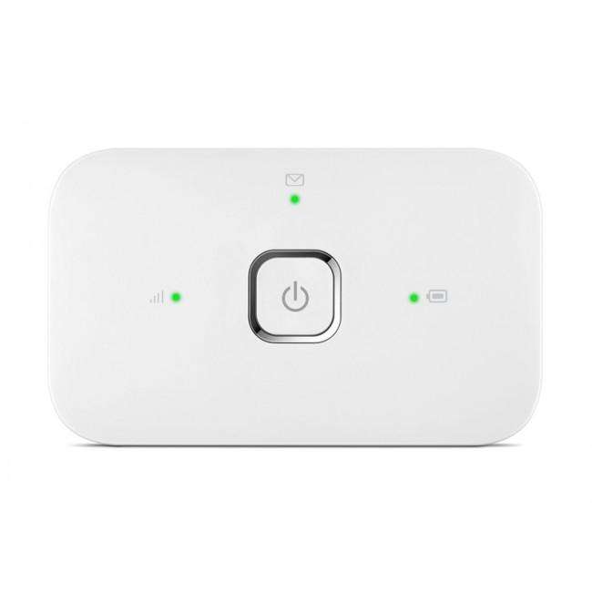 VODAFONE R218H 150 Mbps-Wpa2-4G-Wifi - Vodacom locked