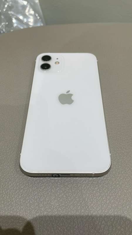 Apple Iphone 12 128GB