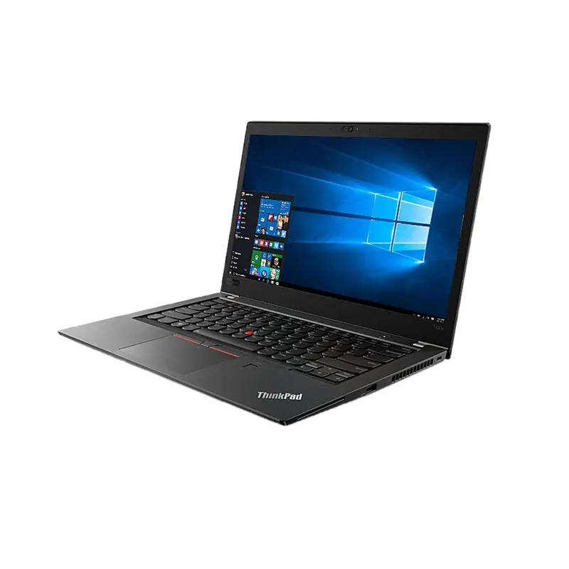 Lenovo Thinkpad T480s i5 8GB RAM 256GB SSD 8th Generation