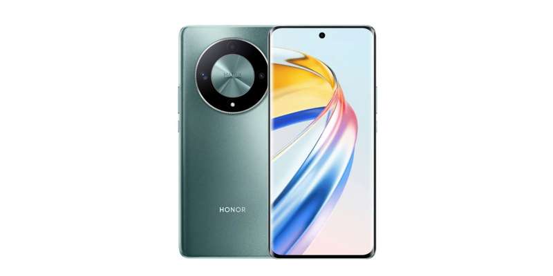 Honor X9b 5G Dual Sim 256GB