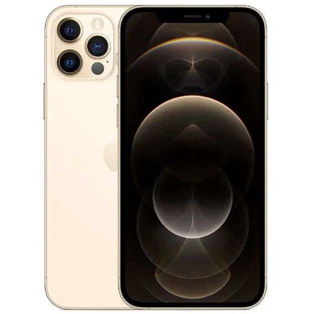 Apple iPhone 12 Pro 128GB 5G