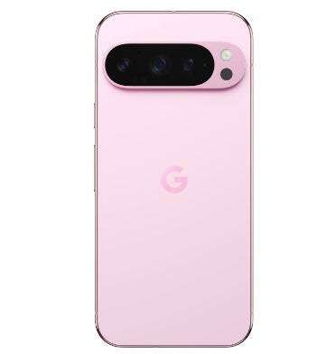 GOOGLE PIXEL 9 PRO XL 256GB/16GB Rose quartz