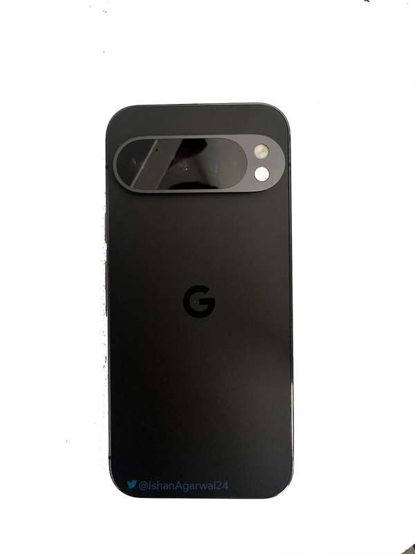 GOOGLE PIXEL 9 PRO XL 256GB/16GB OBSIDIAN