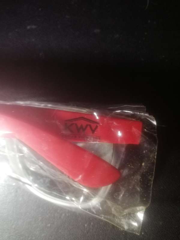 KWV SUNGLASSES