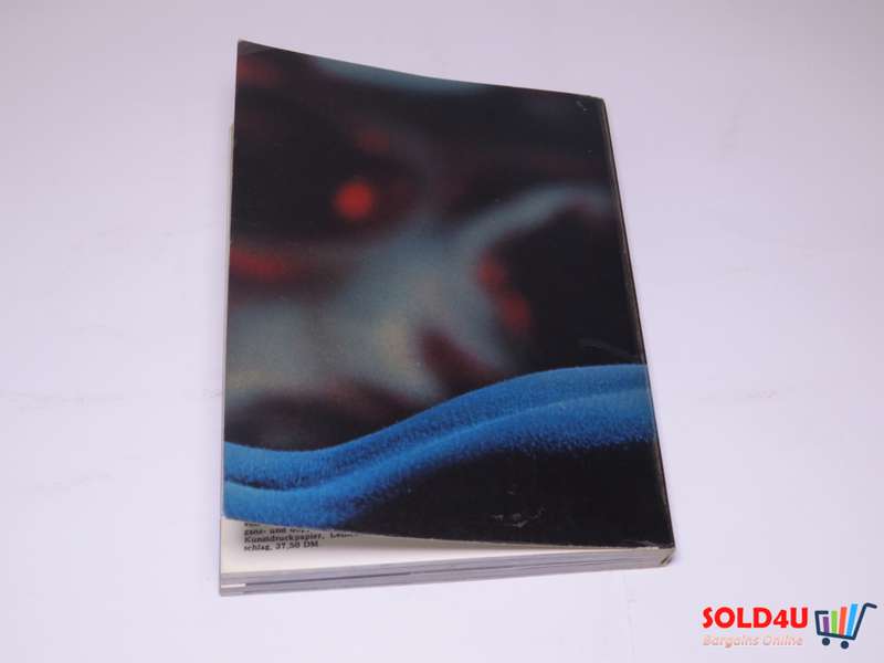Foto - Digest International BOOK
