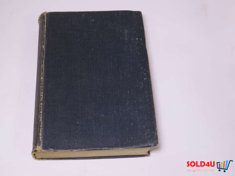 The Growth of Music by  H C Colles