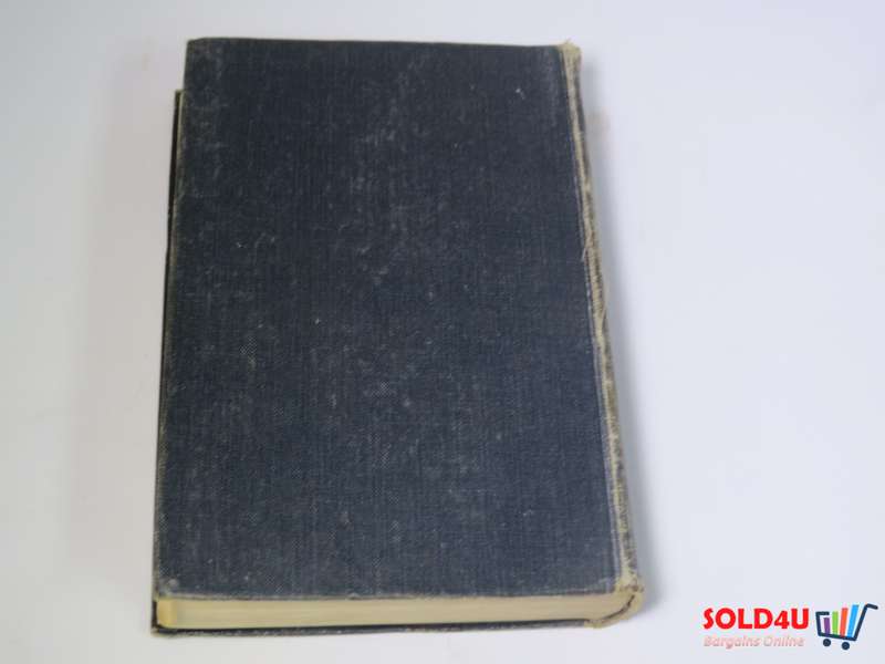 The Growth of Music by  H C Colles