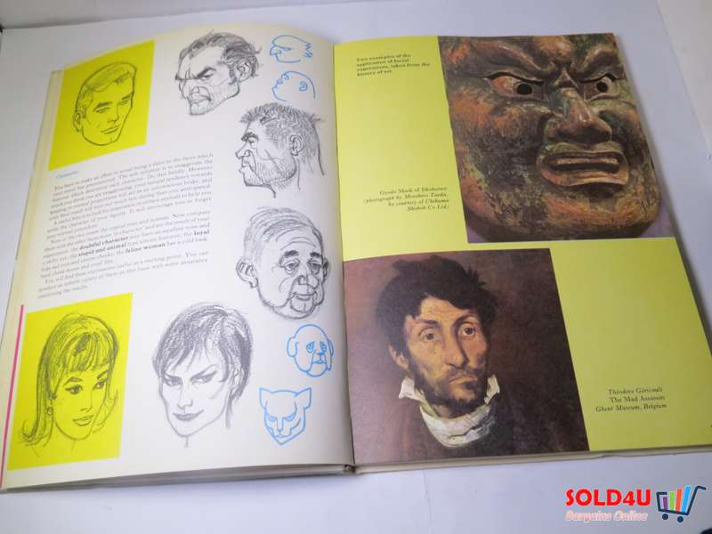 Alive to Art: Portraying People & Places by Jose' Llobera