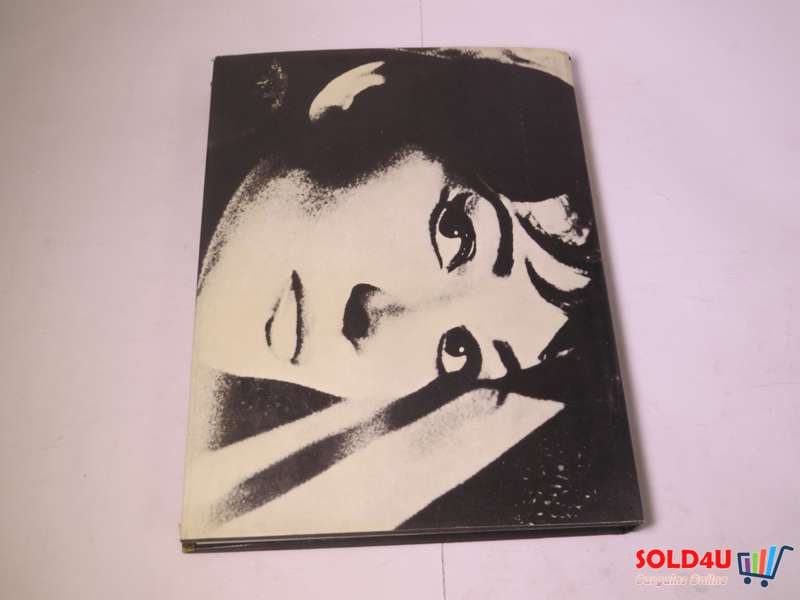 Maria Callas - A Tribute by Pierre-Jean Remy