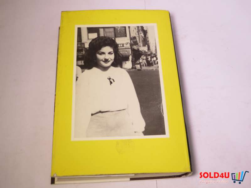 Maria - Beyond the Callas Legend - Arianna Stassinopoulos