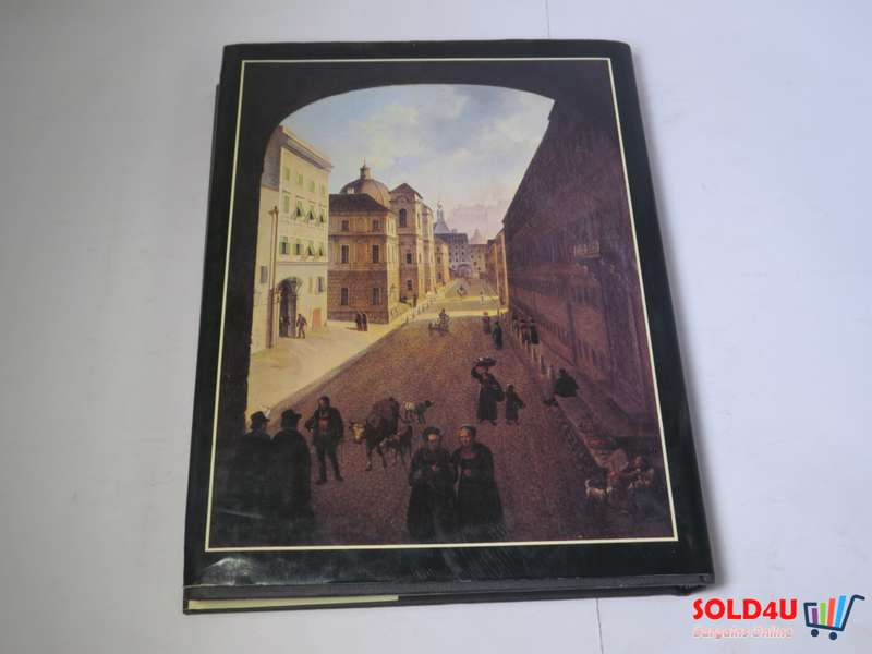Mozart - Hugh Ottaway
