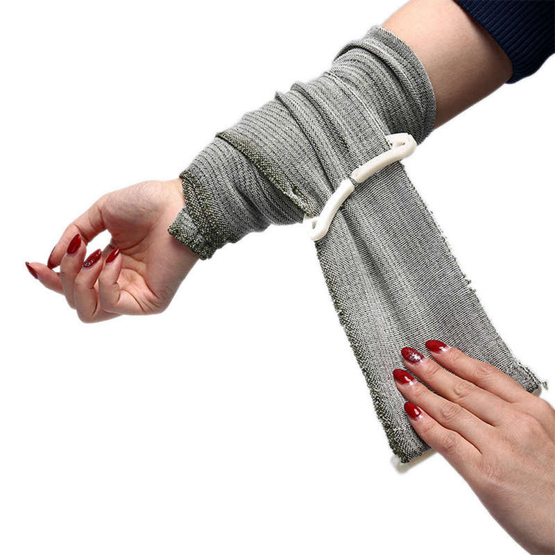 4 Inch First Aid Medicare Emergency Bandage