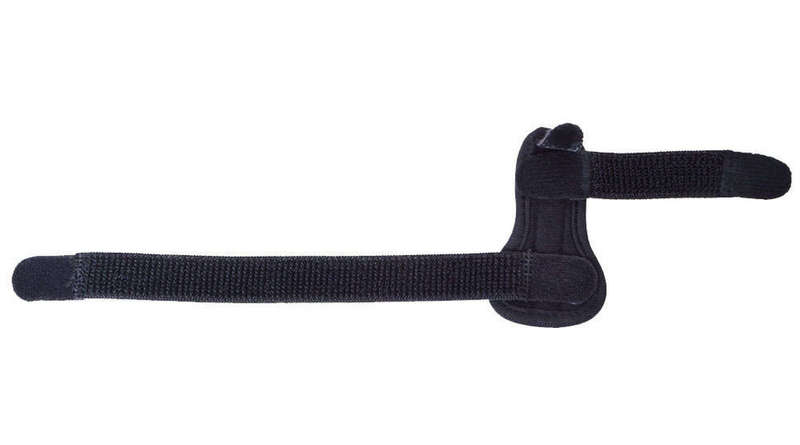 Basketball Fitness Yoga Finger Correction Protective Gear