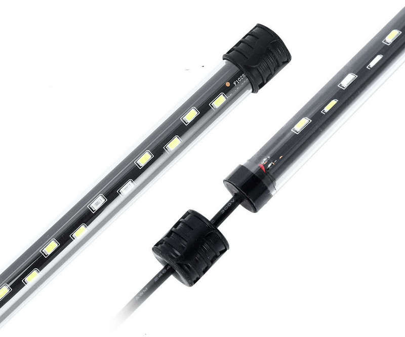 LED Aquarium Lights Fish Tank Light - Aquarium LED Lights