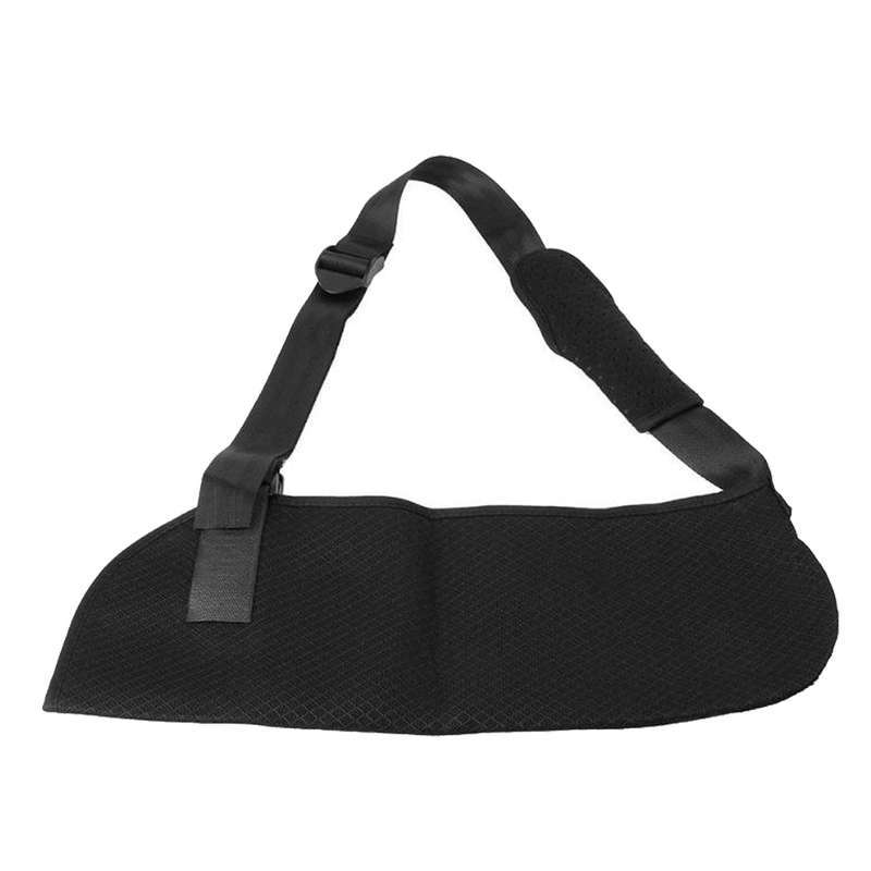 Adjustable Universal Arm Sling Size Large