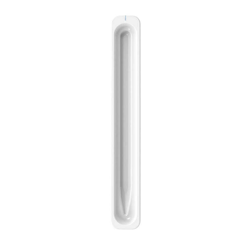 Portable Magnetic Charger Dock for Apple Pencil 2nd Gen