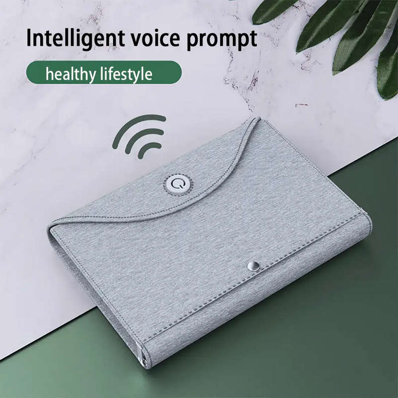 Foldable Multifunction Drying Underwear UV Sterlizer Box