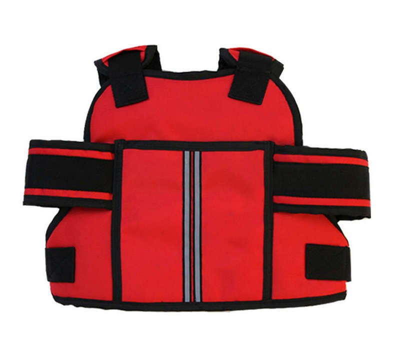 Motorcycle Kids Safety Seat Strap Belt Harness