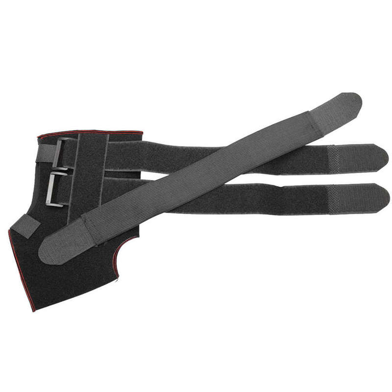 Soft and Breathable ankle support Sport Belt