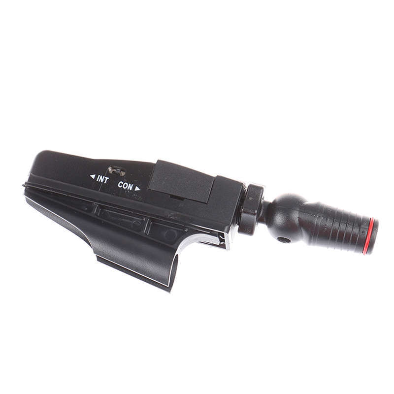Golf Putter Laser Practice Putting Laser Aid Corrector