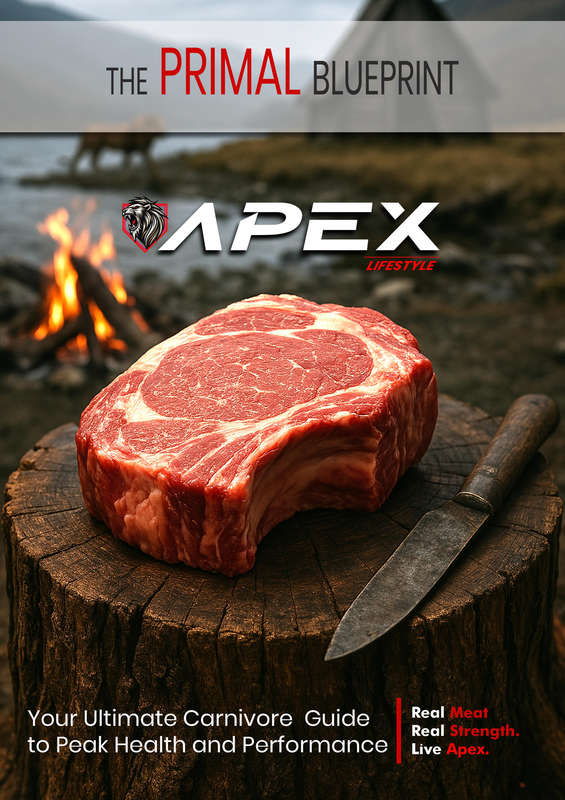 combo carnivore tips and tricks book + keto and carnivore cook book