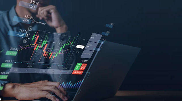 30 minutes intro video to learn to trade the correct way.