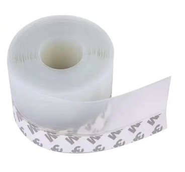 Strong Universal 3M Door And Window Silicone Seals And Weather Strips