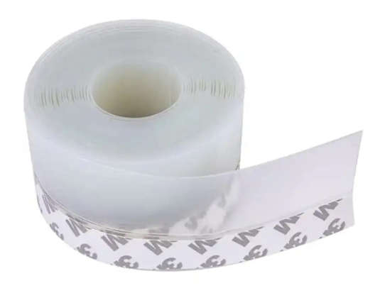 Strong Universal 3M Door And Window Silicone Seals And Weather Strips