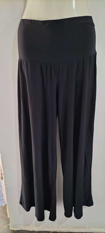 Beautiful Ladies Pants - No Name - XXL - (Nr5)