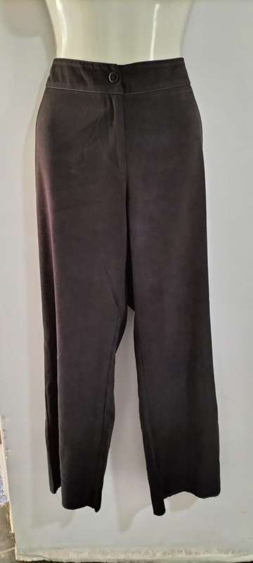 Beautiful Formal Ladies Pants. (Nr6)