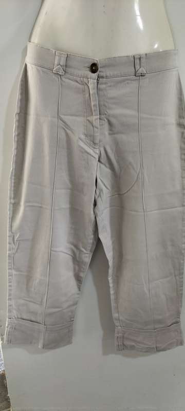 Beautiful ML Classics Ladies Pants - (Nr8) - 32
