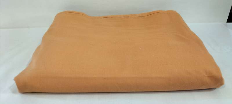 Quality Double/Queen Size Flat Sheet (Nr1)