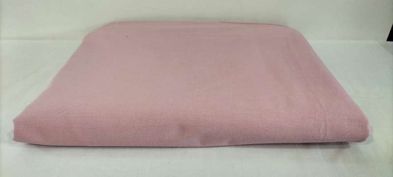 Quality Double/Queen Size Flat Sheet- (Nr3)