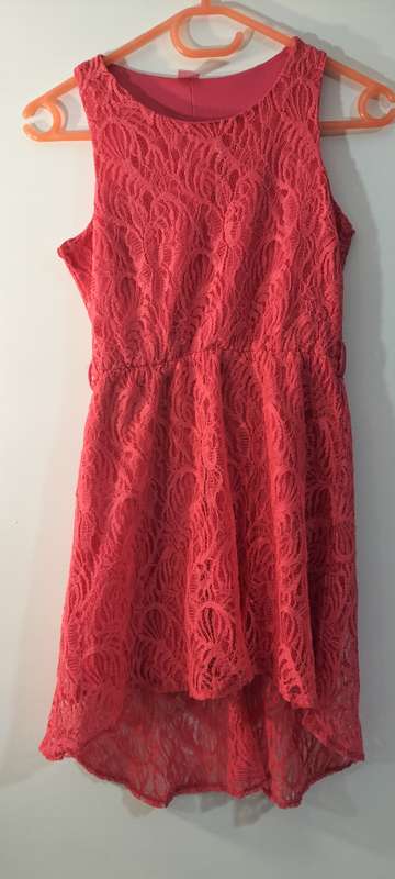 Beautiful 4Teen Girls Dress. (nr4) 11 to 12yrs