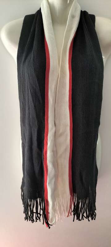 Beautiful Unisex Scarf