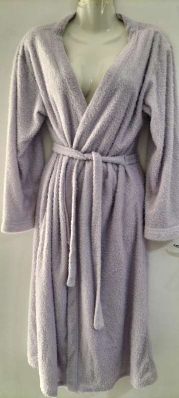 Beautiful Woolworths Girls Nightgown. 14yrs