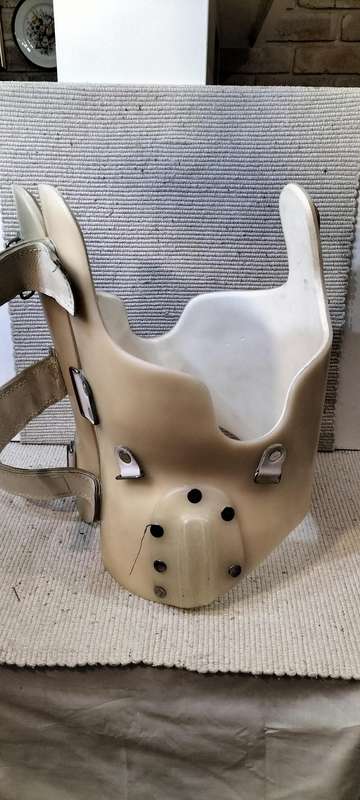 Medium adjustable thoracolumbosacral orthosis Support Brace