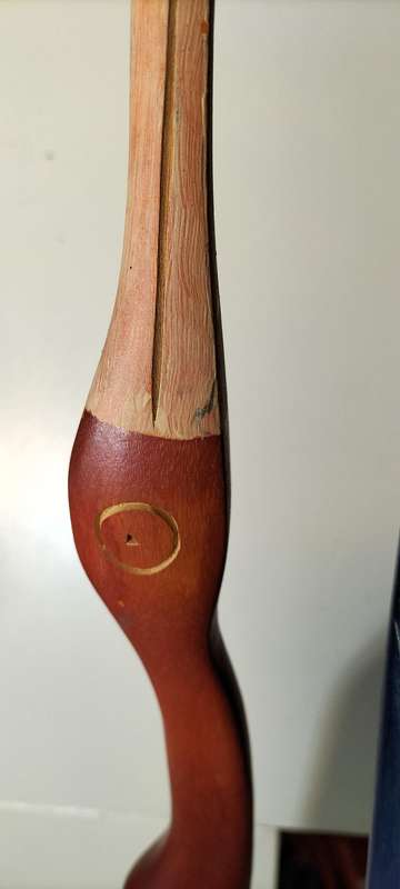 A Magnificent Tall 1.1 meter Pair of Carved Wooden Birds On A Wooden Base