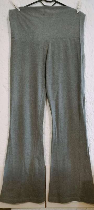 Quality Woolworths Ladies Pants. M. (nr4)