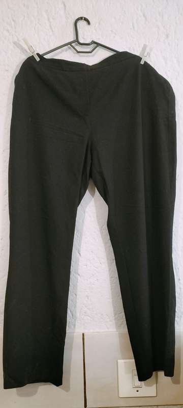 Quality Charters Club Ladies Pants. 20. (nr9)