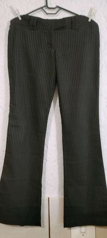 Quality RT Ladies Pants. 32. (nr10)