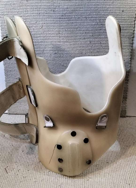 Medium adjustable thoracolumbosacral orthosis Support Brace