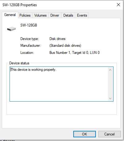 Proline-PC Intel Celeron CPU v146env 12.5 inch N3060  @ 1.60GHz  1.60 GHz 4,00 RAM 64-bit Windows 10