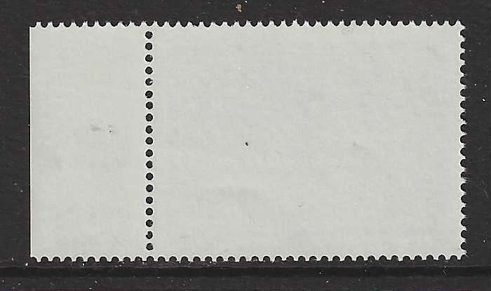 RSA: the Rare 1987 CTO `Word of God`part `Roggebaai` cds and control numbers. See below.