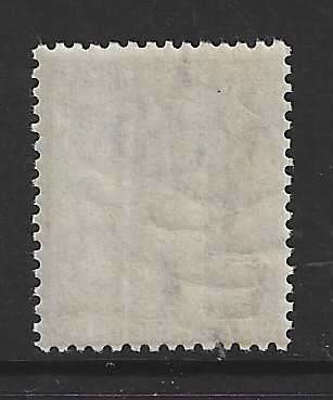 Cape 1865 1d rose-red MNH. SACC 18a/SG 23a. See below.
