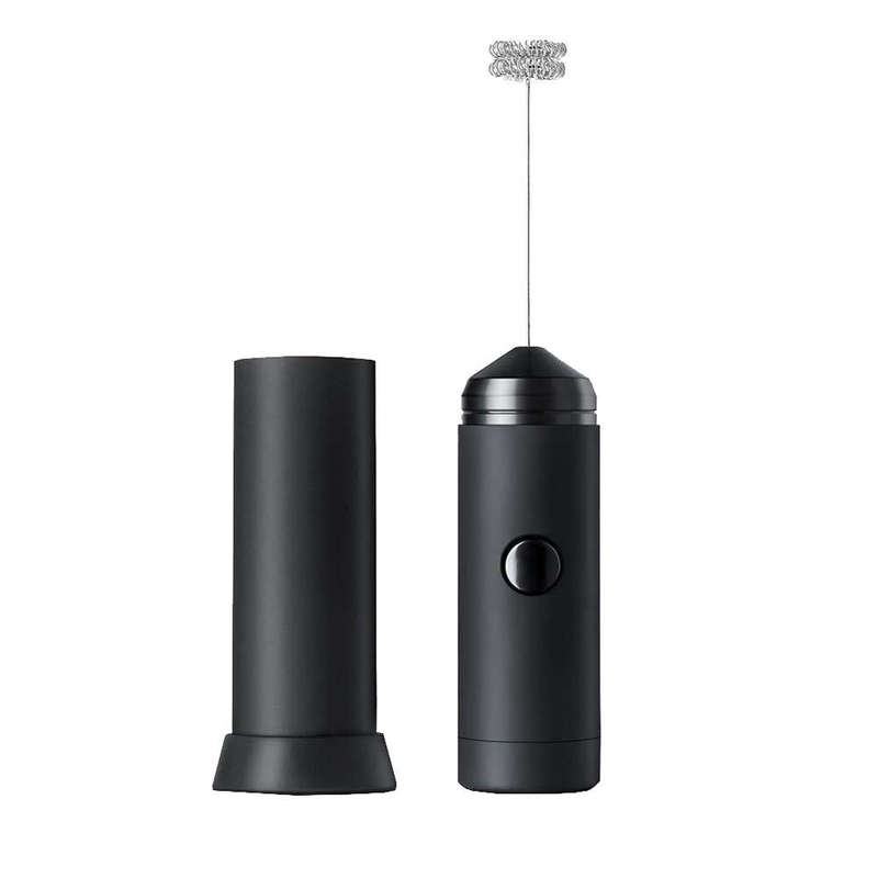 Milk & Coffee Frother