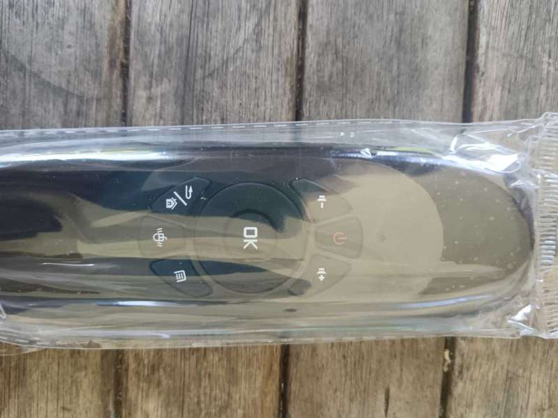 Brand New Lot of Gadgets from Solar LED lights to Air Mouse to Water Heater